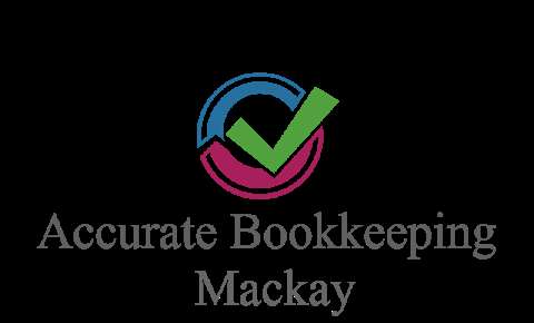 Photo: Accurate Bookkeeping Mackay